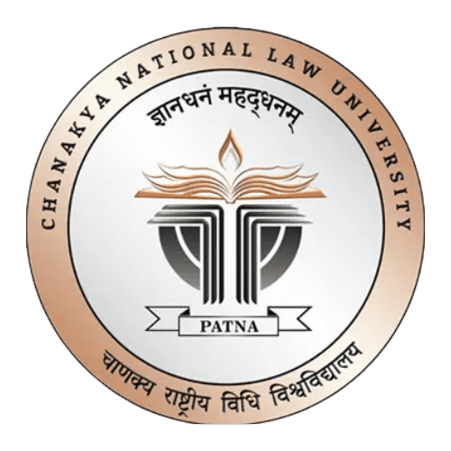 Chanakya National Law University